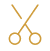 Scissor Icon